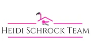 Heidi Schrock, Realtor