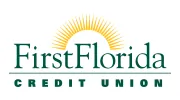 First Florida Credit Union