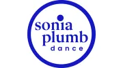Sonia Plumb Dance