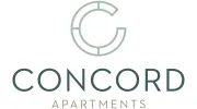 Concord Apartments
