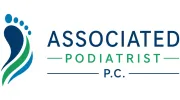Associated Podiatrists