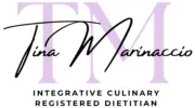 Tina Marinaccio