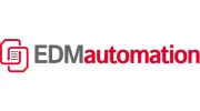 EDM Automation