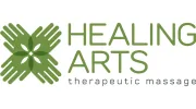Healing Arts Therapeutic Massage