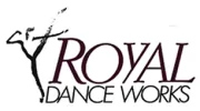 Royal Dance Works