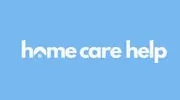 Home Care Help