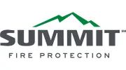 Summit Fire Protection