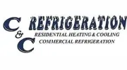 C & C Refrigeration