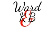 Ward Kitchen & Bath