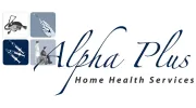 Alpha Plus Home Health Services
