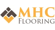 MHC Flooring