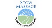 Stow Massage