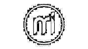 Millennium Agency