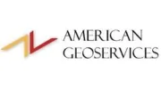 American GeoServices