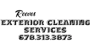 Reeves Contracting & Professional Pressure Washing