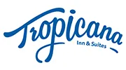Tropicana Inn & Suites