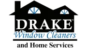 Drake Window Cleaners