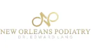 New Orleans Podiatry Associates