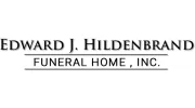 Hildenbrand Funeral Home