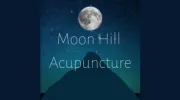 Moon Hill Acupuncture