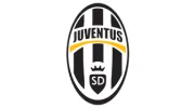 Juventus San Diego