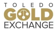 Toledo Gold Exchange