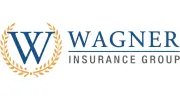 Wagner Insurance Group
