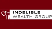 Indelible Wealth Group