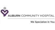 Auburn Community Hospital