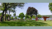 RiverSpring Living