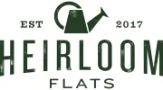 Heirloom Flats