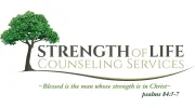 Strength of Life Counseling Services