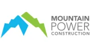 Mountain Power
