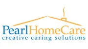 PearlHomeCare