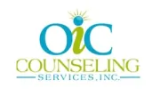 OIC Counseling Services