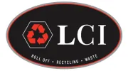 LCI Recycling