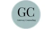 Gateway Counseling Center