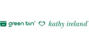 Green Bin