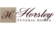 Horsley Funeral Homes