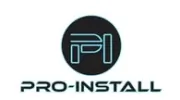 Pro Install