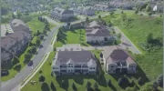Community Association Group