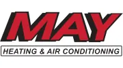 May Heating & Air Conditioning