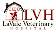 LaVale Veterinary Hospital