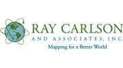 Ray Carlson & Associates