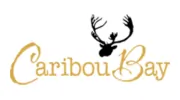 Caribou Bay Retreat