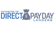 Direct Payday Lenders USA