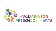 The Wilmington Preschool Of The Arts