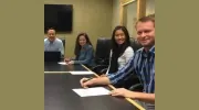 NeXstep Real Estate Group