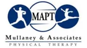 Mullaney & Associates Physical Therapy