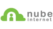 Nube Internet